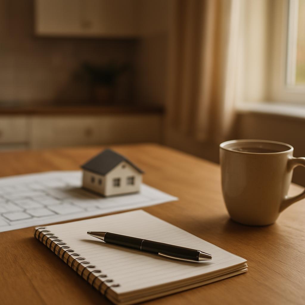 Locksmith Cippenham: Breaking Down The Real Price