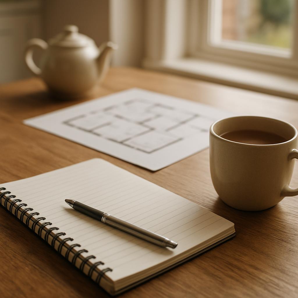 Locksmith Cippenham: Why Your Quote Might Surprise You