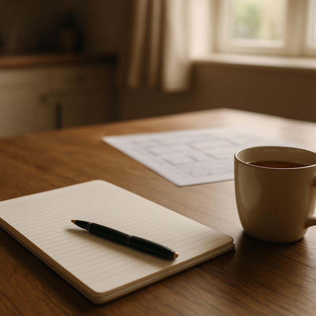 Locksmith Cippenham: Why Quotes Vary So Much