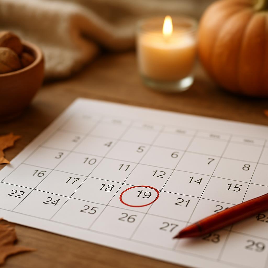 When to Book Locksmith Cippenham (Don't Wait Until Crisis)